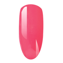 Cargar imagen en el visor de la galería, GEL BEL-COLOR 01-99 GC NAILS