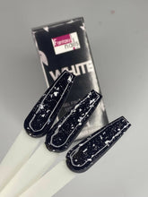 Cargar imagen en el visor de la galería, GELES UV, CAT EYE Y FOTOSENSIBLES FANTASY