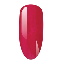 Cargar imagen en el visor de la galería, GEL BEL-COLOR 01-99 GC NAILS