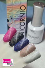 Cargar imagen en el visor de la galería, GELES UV, CAT EYE Y FOTOSENSIBLES FANTASY