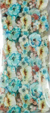 Cargar imagen en el visor de la galería, FOIL FLORAL