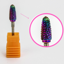 Cargar imagen en el visor de la galería, PUNTAS DE IMPORTACIÓN