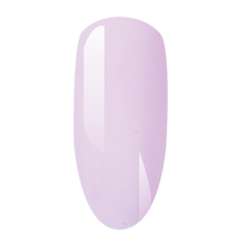 Cargar imagen en el visor de la galería, GEL BEL-COLOR 01-99 GC NAILS