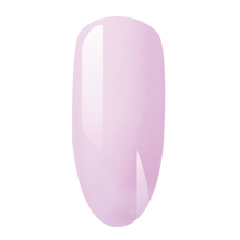 Cargar imagen en el visor de la galería, GEL BEL-COLOR 01-99 GC NAILS