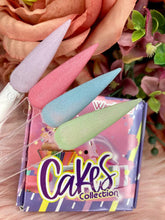 Cargar imagen en el visor de la galería, COLECCIONES WAPIZIMA 4 PIEZAS