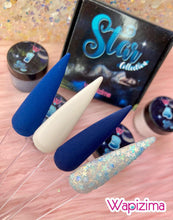 Cargar imagen en el visor de la galería, COLECCIONES WAPIZIMA 4 PIEZAS