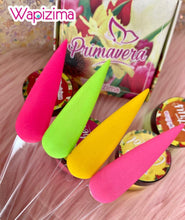 Cargar imagen en el visor de la galería, COLECCIONES WAPIZIMA 4 PIEZAS