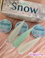 Cargar imagen en el visor de la galería, MINI COLECCIONES WAPIZIMA