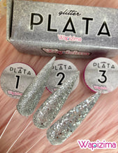 Cargar imagen en el visor de la galería, MINI COLECCIONES WAPIZIMA