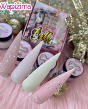 Cargar imagen en el visor de la galería, COLECCIONES WAPIZIMA 4 PIEZAS