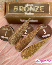 Cargar imagen en el visor de la galería, MINI COLECCIONES WAPIZIMA