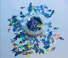 Cargar imagen en el visor de la galería, DECORACIONES INDIVIDUALES IMPORTACIÓN