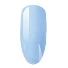 Cargar imagen en el visor de la galería, GEL BEL-COLOR 01-99 GC NAILS