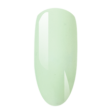 Cargar imagen en el visor de la galería, GEL BEL-COLOR 01-99 GC NAILS