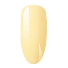 Cargar imagen en el visor de la galería, GEL BEL-COLOR 01-99 GC NAILS