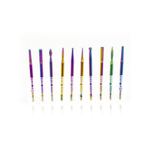 Cargar imagen en el visor de la galería, PUNTAS DE IMPORTACIÓN