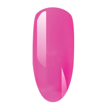 Cargar imagen en el visor de la galería, GEL BEL-COLOR 01-99 GC NAILS