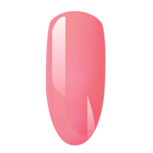 Cargar imagen en el visor de la galería, GEL BEL-COLOR 01-99 GC NAILS