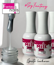 Cargar imagen en el visor de la galería, GELES UV, CAT EYE Y FOTOSENSIBLES FANTASY