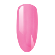 Cargar imagen en el visor de la galería, GEL BEL-COLOR 01-99 GC NAILS