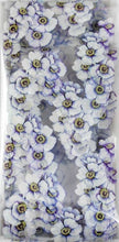 Cargar imagen en el visor de la galería, FOIL FLORAL