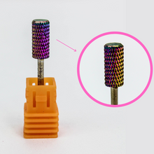 Cargar imagen en el visor de la galería, PUNTAS DE IMPORTACIÓN