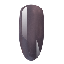 Cargar imagen en el visor de la galería, GEL BEL-COLOR 01-99 GC NAILS