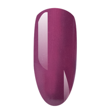 Cargar imagen en el visor de la galería, GEL BEL-COLOR 01-99 GC NAILS