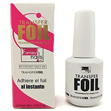 Cargar imagen en el visor de la galería, GELES UV, CAT EYE Y FOTOSENSIBLES FANTASY