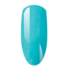 Cargar imagen en el visor de la galería, GEL BEL-COLOR 01-99 GC NAILS