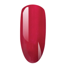 Cargar imagen en el visor de la galería, GEL BEL-COLOR 01-99 GC NAILS