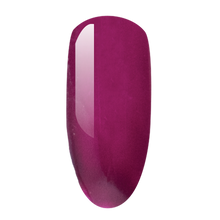 Cargar imagen en el visor de la galería, GEL BEL-COLOR 01-99 GC NAILS