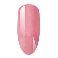Cargar imagen en el visor de la galería, GEL BEL-COLOR 01-99 GC NAILS