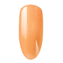 Cargar imagen en el visor de la galería, GEL BEL-COLOR 01-99 GC NAILS