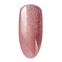 Cargar imagen en el visor de la galería, GEL BEL-COLOR 01-99 GC NAILS