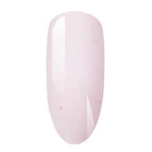 Cargar imagen en el visor de la galería, GEL BEL-COLOR 01-99 GC NAILS