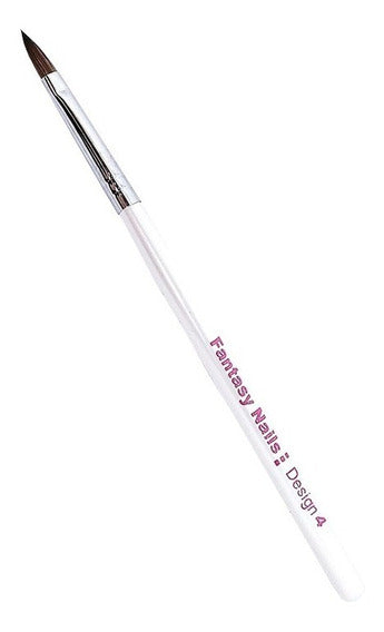 PINCELES FANTASY NAILS