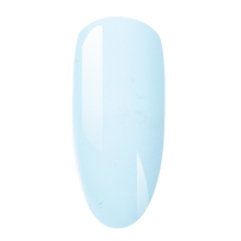 Cargar imagen en el visor de la galería, GEL BEL-COLOR 01-99 GC NAILS