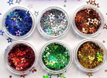 Cargar imagen en el visor de la galería, DECORACIONES NAVIDEÑAS