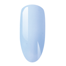 Cargar imagen en el visor de la galería, GEL BEL-COLOR 01-99 GC NAILS