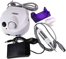 Cargar imagen en el visor de la galería, PULIDORAS/ DRILL