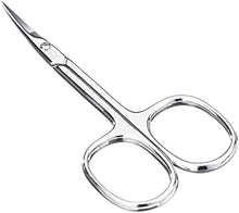 Cargar imagen en el visor de la galería, PINZAS, HERRAMIENTAS Y MAS DE IMPORTACIÓN