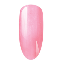 Cargar imagen en el visor de la galería, GEL BEL-COLOR 01-99 GC NAILS