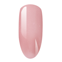 Cargar imagen en el visor de la galería, GEL BEL-COLOR 01-99 GC NAILS