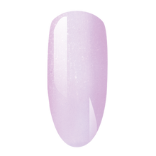 Cargar imagen en el visor de la galería, GEL BEL-COLOR 01-99 GC NAILS