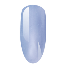 Cargar imagen en el visor de la galería, GEL BEL-COLOR 01-99 GC NAILS