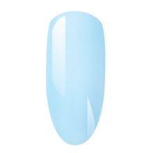 Cargar imagen en el visor de la galería, GEL BEL-COLOR 01-99 GC NAILS