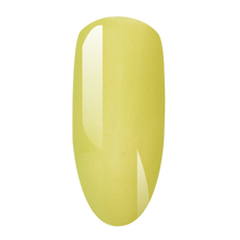 Cargar imagen en el visor de la galería, GEL BEL-COLOR 01-99 GC NAILS