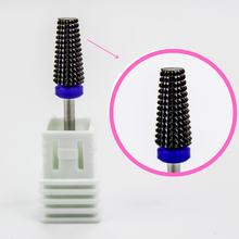 Cargar imagen en el visor de la galería, PUNTAS DE IMPORTACIÓN