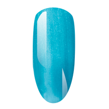 Cargar imagen en el visor de la galería, GEL BEL-COLOR 01-99 GC NAILS